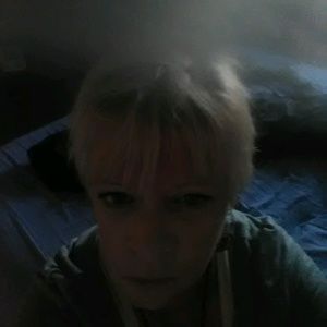 Meet your Posher, Jayne